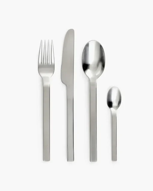 Giftbox Cutlery Set Base