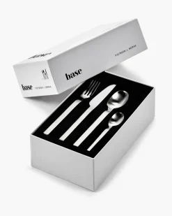 Giftbox Cutlery Set Base