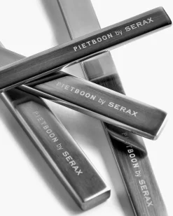 Giftbox Cutlery Set Base