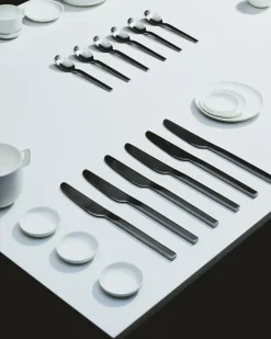 Giftbox Cutlery Set Base