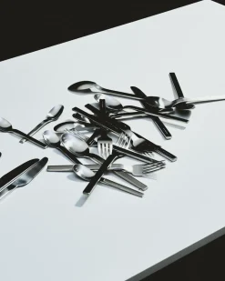 Giftbox Cutlery Set Base