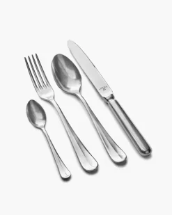 Giftbox Cutlery Set Surface
