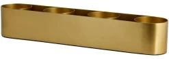 GILI candle holder
