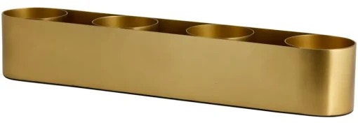 GILI candle holder