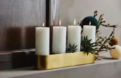 GILI candle holder