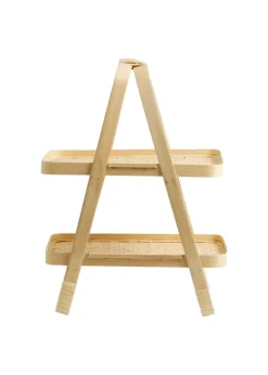 GIZA tray