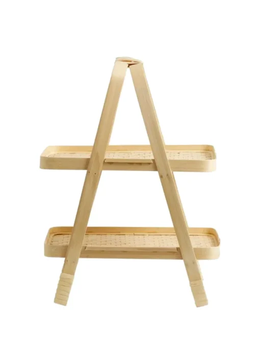 GIZA tray