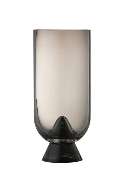 Glacies Vase