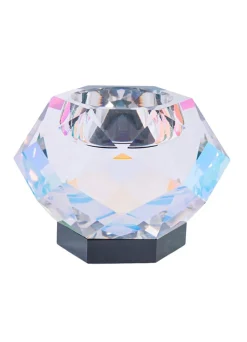 Glam Tealight Holder
