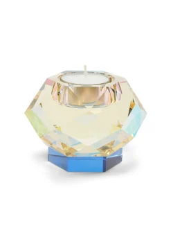 Glam Tealight Holder
