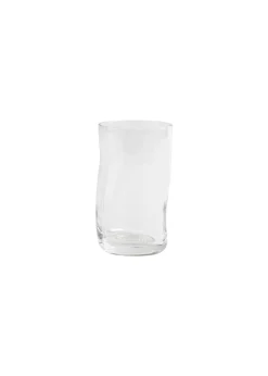 Glas Furo