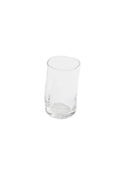 Glas Furo
