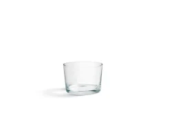Glass