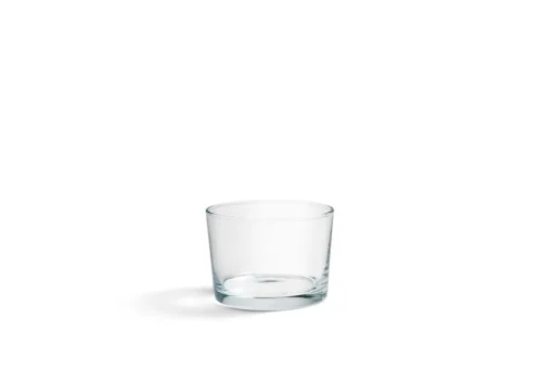 Glass