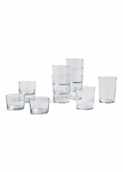 Glass