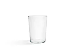 Glass
