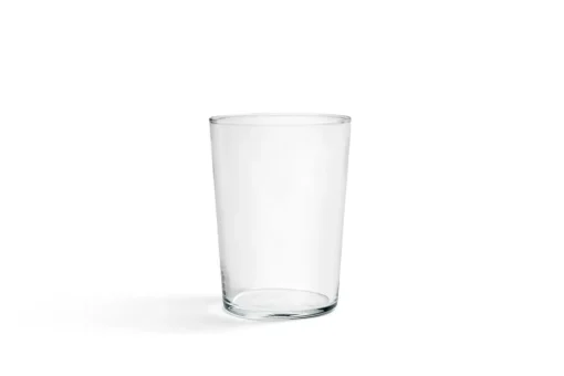 Glass