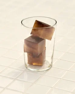 Glass