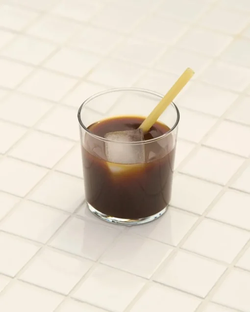 Glass