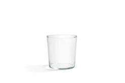 Glass