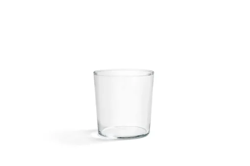 Glass