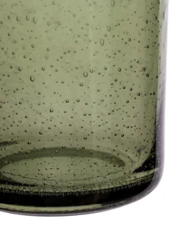Glass - Rain
