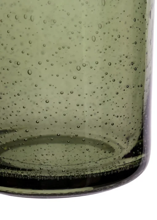 Glass - Rain