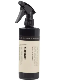 Glass Cleaner