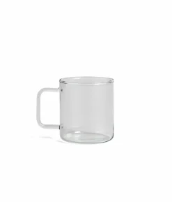 Glass Cups