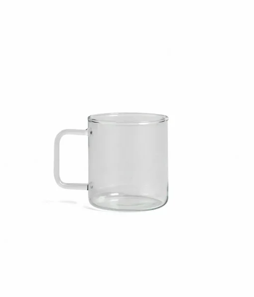 Glass Cups