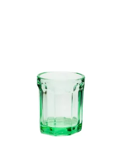 Glass Fish & Fish