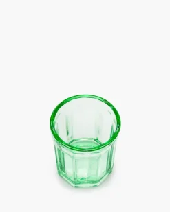 Glass Fish & Fish