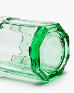 Glass Fish & Fish