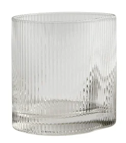 Glass Ripe