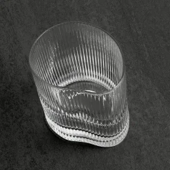 Glass Ripe