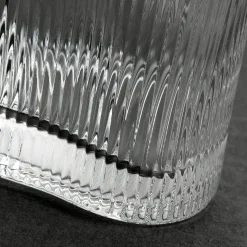 Glass Ripe
