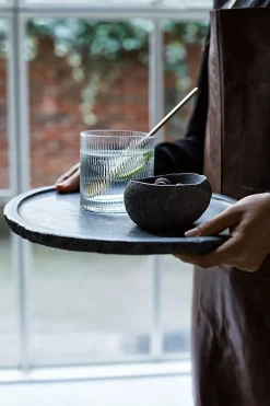 Glass Ripe