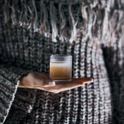 Glass Ripe