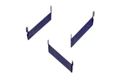 Glips Coat Racks