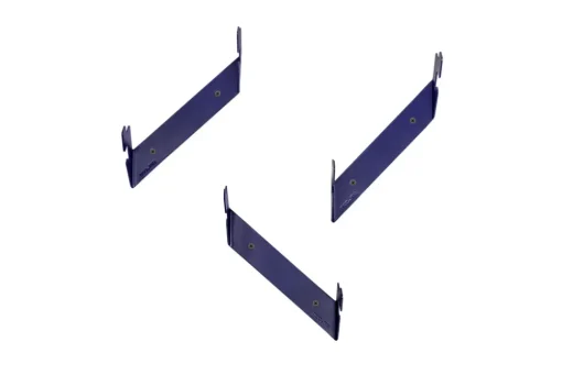 Glips Coat Racks