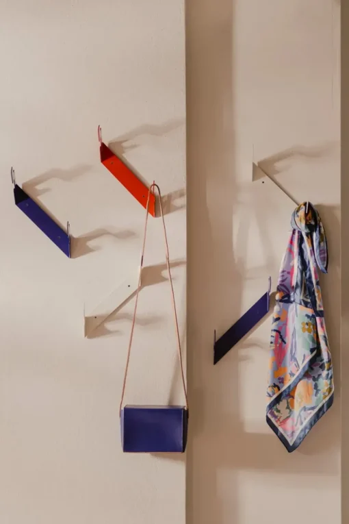 Glips Coat Racks