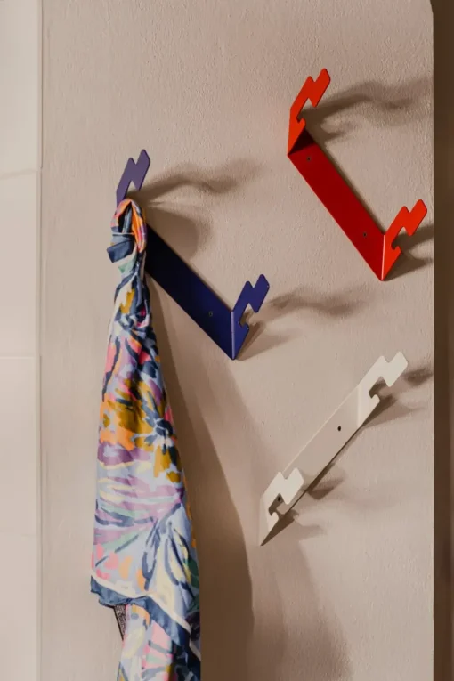 Glips Coat Racks
