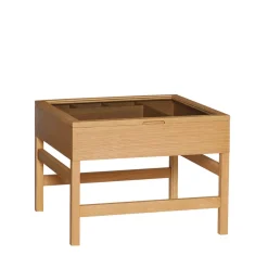 Glitz Coffee Table