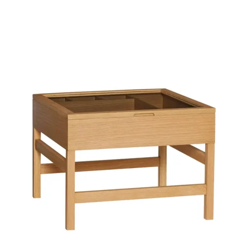 Glitz Coffee Table