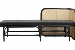 GLOMMA daybed