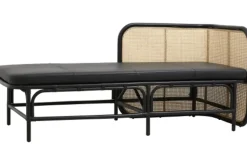 GLOMMA daybed