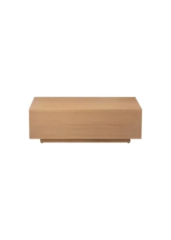 GOBA Coffee Table