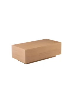 GOBA Coffee Table