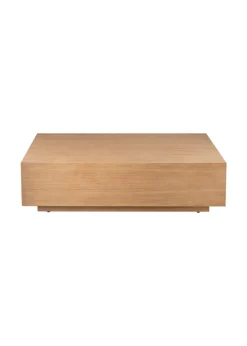 GOBA Coffee Table