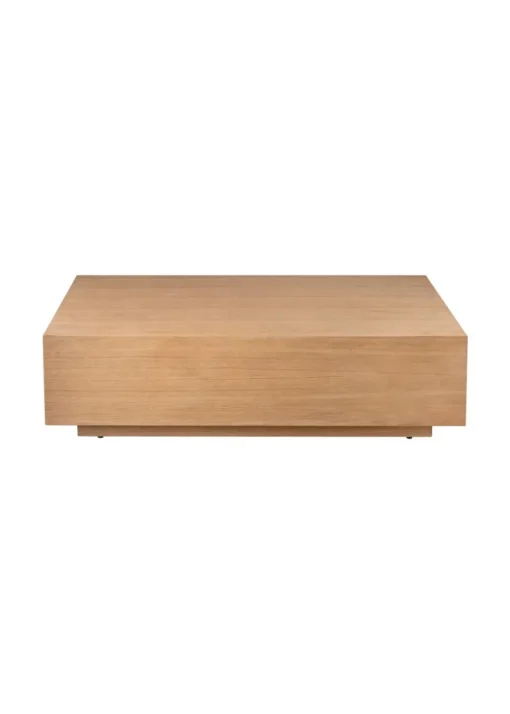 GOBA Coffee Table